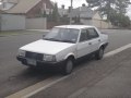 zdjęcie Regata