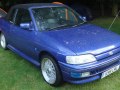 zdjęcie Escort