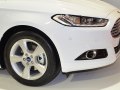zdjęcie Mondeo