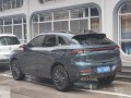 zdjęcie T5 EVO