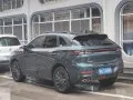 Forthing T5 EVO T5 EVO — 21