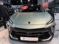 Forthing T5 EVO T5 EVO — 27