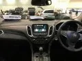 Holden Equinox Equinox (EQ) — 5