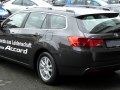 zdjęcie Accord