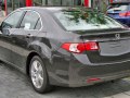 zdjęcie Accord