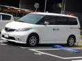 Honda Elysion Elysion I — 5