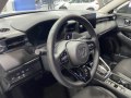 zdjęcie HR-V