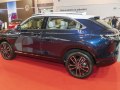 zdjęcie HR-V
