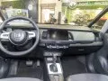Honda Jazz Jazz IV (facelift 2023) — 16