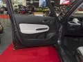 Honda Jazz Jazz IV — 32