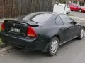 Honda Prelude Prelude IV (BB) — 3
