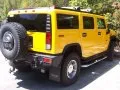 Hummer H2 H2 (gmt 840) — 7