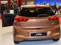 zdjęcie i20