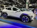 Hyundai Kona Kona II — 21