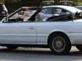 Infiniti M M I Convertible (F31) — 2