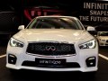 Q50