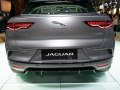 zdjęcie I-Pace