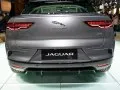 Jaguar I-Pace I-Pace — 9