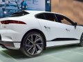 zdjęcie I-Pace