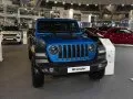 Jeep Wrangler Wrangler IV Unlimited (JL) — 28