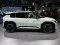 Kia EV3 EV3 — 11