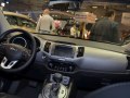 zdjęcie Sportage