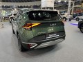zdjęcie Sportage