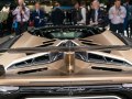 zdjęcie Aventador