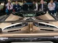 Lamborghini Aventador Aventador SVJ Roadster — 10