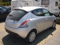 zdjęcie Ypsilon