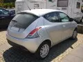 Lancia Ypsilon Ypsilon (846) — 4