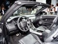 zdjęcie Range Rover Evoque