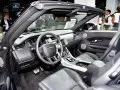 Land Rover Range Rover Evoque Range Rover Evoque I convertible (facelift 2015) — 9