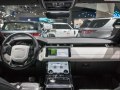 zdjęcie Range Rover Evoque