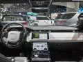 Land Rover Range Rover Evoque Range Rover Evoque II — 8