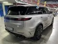 Land Rover Range Rover Sport Range Rover Sport III — 37