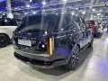 Land Rover Range Rover Range Rover V SWB — 28