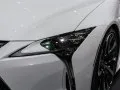 Lexus LC LC Convertible Concept — 10