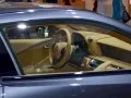 Lexus LC LC — 67