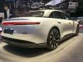 Lucid Air Air — 61