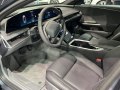 Lucid Air Air — 107