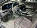 Lucid Air Air — 107