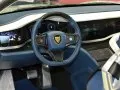 Lvchi Venere Venere — 6