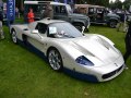 zdjęcie MC12