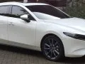 Mazda 3 3 IV Hatchback — 7