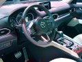 zdjęcie CX-5