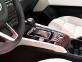 zdjęcie CX-5