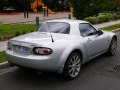 zdjęcie MX-5