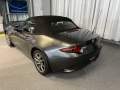 zdjęcie MX-5