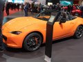 zdjęcie MX-5